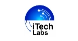 itech